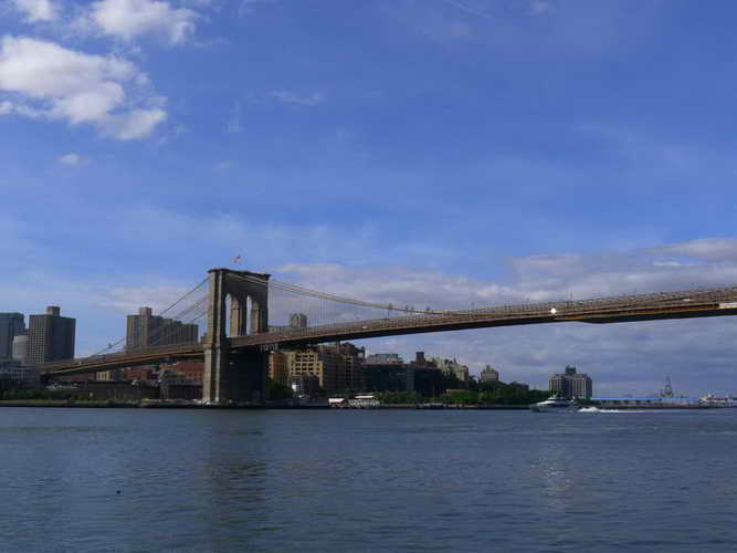 NYC_2015-06-13 08-45-18_P1100156